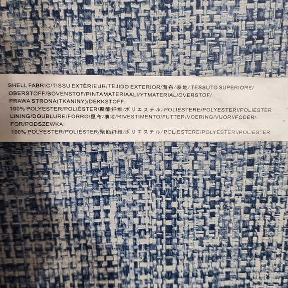 Elegant Brown Long Sleeve Dress - Picture 3 of 9